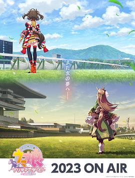 关键词排名网站优化