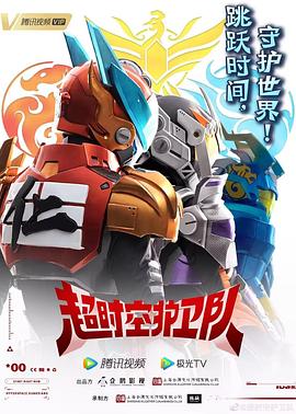 佛山可靠的免费网站优化