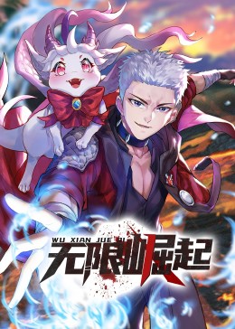 网站优化专员seo