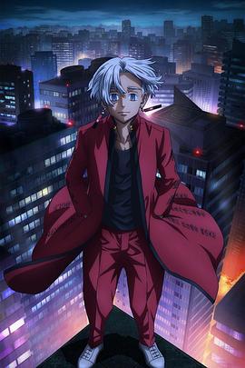 大武口网站优化哪里找