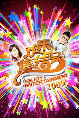 河北优化网站哪家好