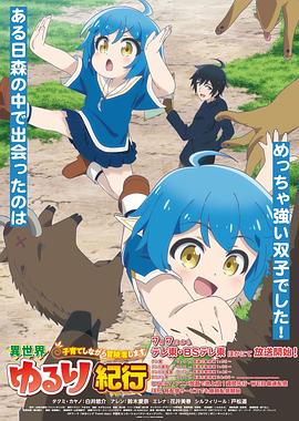 无锡做网站优化外包公司