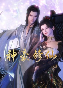 刚建好的网站如何优化